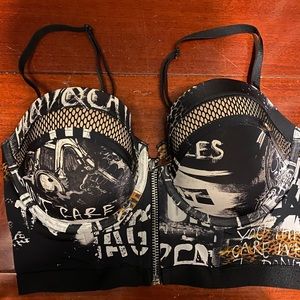 Bra